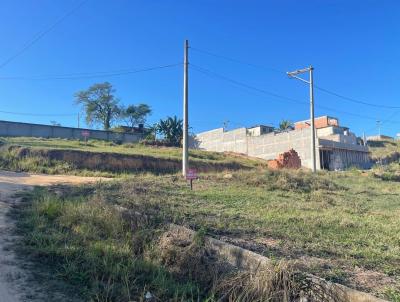 Terreno para Venda, em Saquarema, bairro Rio da Areia (Bacax)