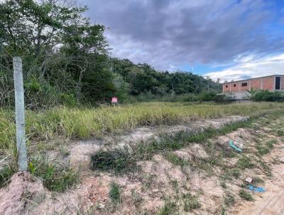 Terreno para Venda, em Saquarema, bairro Rio da Areia (Bacax)