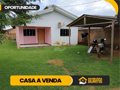 imagem-miniatura