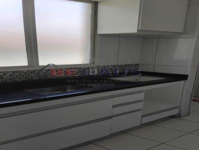 Apartamento para Venda, em Suzano, bairro Jardim Europa, 2 dormitrios, 1 banheiro, 1 vaga