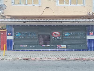 Loja Comercial para Venda, em Nilpolis, bairro Centro