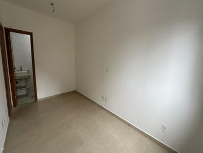 Apartamento para Venda, em Santos, bairro Vila Belmiro, 3 dormitrios, 2 banheiros, 3 sutes, 2 vagas