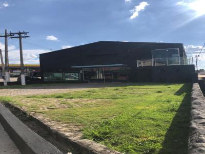 Comercial para Venda, em Atibaia, bairro Jardim Paulista, 2 banheiros, 15 vagas