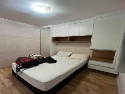Apartamento 1 Quarto para Venda, em Salvador, bairro Barris, 1 dormitrio, 1 banheiro