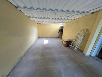 Triplex para Venda, em Guaruj, bairro Jardim Monteiro da Cruz (Vicente de Carvalho), 3 dormitrios, 2 banheiros, 1 sute, 4 vagas