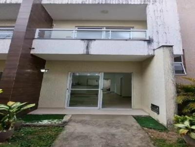 Casa Duplex para Venda, em Parnamirim, bairro Parque das rvores, 2 dormitrios, 1 banheiro, 1 vaga