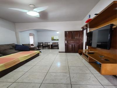 Casa para Venda, em Ipatinga, bairro Bela Vista, 4 dormitrios, 3 banheiros, 1 sute, 1 vaga