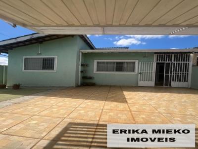 Casa para Venda, em Atibaia, bairro jardim das palmeiras, 2 dormitrios, 3 banheiros, 2 sutes, 2 vagas