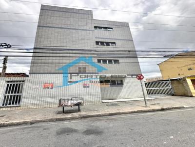 Apartamento 3 Quartos para Locao, em Contagem, bairro Eldorado, 3 dormitrios, 1 banheiro, 1 vaga