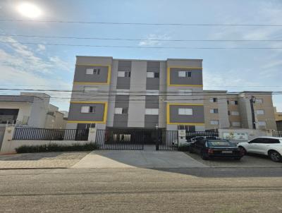 Apartamento para Venda, em Sorocaba, bairro Jardim Betnia, 2 dormitrios, 1 banheiro, 1 vaga