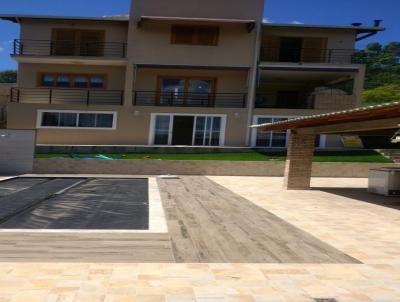 Casa em Condomnio para Venda, em Jundia, bairro Capital ville, 3 dormitrios, 7 banheiros, 1 sute