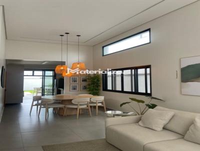 Casa em Condomínio para Locação, em , bairro Condomínio Malibu