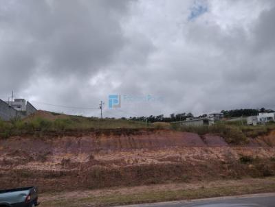 Terreno em Condomnio para Venda, em Santa Isabel, bairro Reserva Ibirapitanga