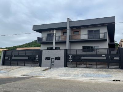 Sobrado para Venda, em Atibaia, bairro Jardim Maristela, 3 dormitrios, 3 banheiros, 3 sutes, 2 vagas