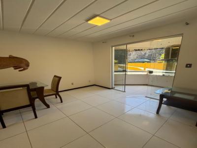Apartamento para Venda, em Salvador, bairro Jardim Armao, 1 dormitrio, 1 vaga