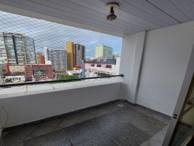 imagem-miniatura