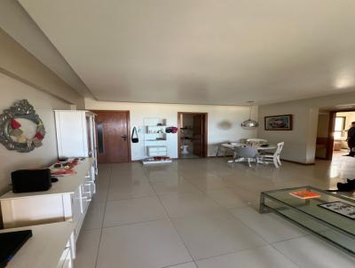 Apartamento para Venda, em Salvador, bairro Jardim Armao, 2 dormitrios