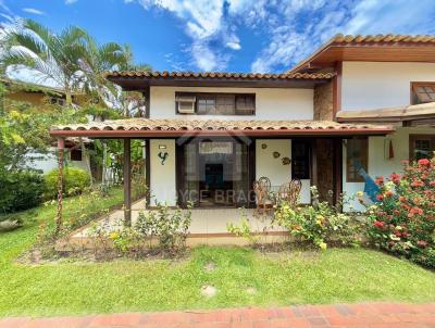 Casa em Condomínio para Venda, em Armação dos Búzios, bairro Manguinhos