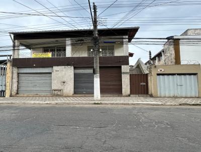 Ponto Comercial para Venda, em Tefilo Otoni, bairro Centro