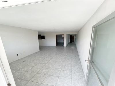 Apartamento para Venda, em Joo Pessoa, bairro Aeroclube, 3 dormitrios, 1 banheiro, 1 sute, 1 vaga