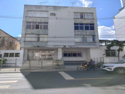 Apartamento para Venda, em Salvador, bairro Barra, 3 dormitrios, 3 banheiros, 1 sute