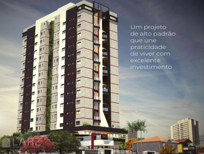 Apartamento para Venda, em Piracicaba, bairro Centro, 2 dormitrios, 2 banheiros, 2 sutes, 2 vagas
