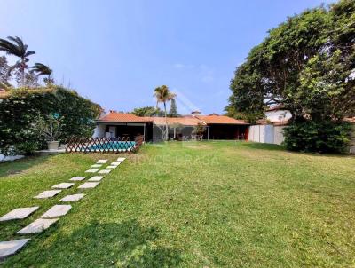 Casa para Venda, em Armação dos Búzios, bairro Manguinhos, 3 dormitórios