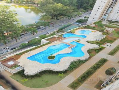 imagem-miniatura