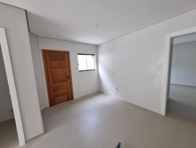Casa para Venda, em Porto Belo, bairro ., 2 dormitrios, 3 banheiros, 2 sutes, 1 vaga