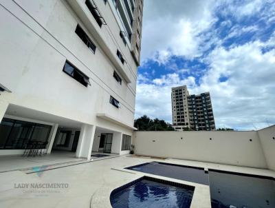 Apartamento para Venda, em Volta Redonda, bairro Bela Vista, 2 dormitrios, 1 banheiro, 1 sute, 1 vaga