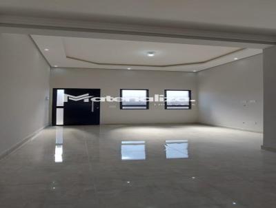 Casa para Venda, em , bairro Caçapava, 3 dormitórios, 1 suíte, 2 vagas