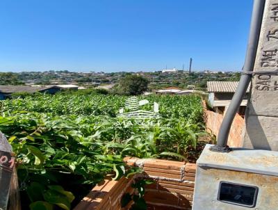 Terreno para Venda, em Trs Barras do Paran, bairro 