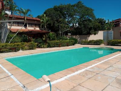 Apartamento para Venda, em Saquarema, bairro Itana, 1 dormitrio, 1 banheiro, 1 vaga