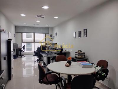 Apartamento para Locao, em Rio de Janeiro, bairro Barra da Tijuca, 1 banheiro, 1 vaga