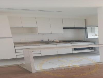 Apartamento para Locao, em Barueri, bairro Melville Empresarial I e II, 1 dormitrio, 1 banheiro