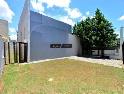 Casa Comercial para Locao, em So Paulo, bairro Jardim Amrica, 10 vagas