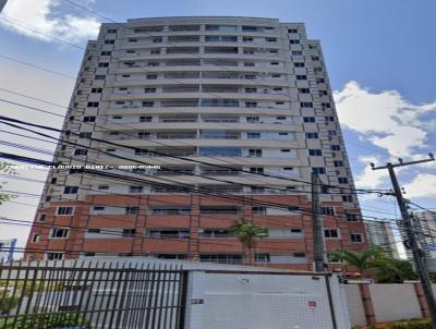 Apartamento para Venda, em Fortaleza, bairro Guararapes, 3 dormitrios, 3 banheiros, 3 sutes, 3 vagas