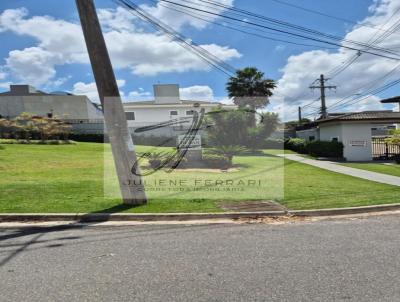 Terreno para Venda, em , bairro Jardim Carolina