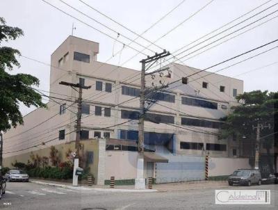 Galpo para Venda, em So Paulo, bairro Chcara Mafalda