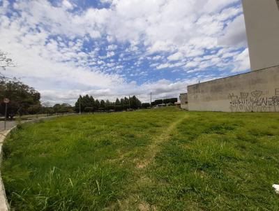 rea para Venda, em Itu, bairro Jardim Padre Bento