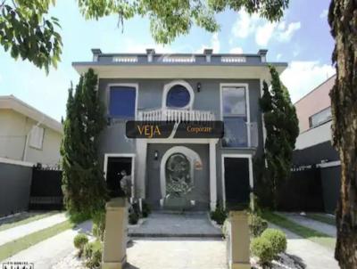 Casa Comercial para Venda, em So Paulo, bairro Jardim Paulista, 15 vagas