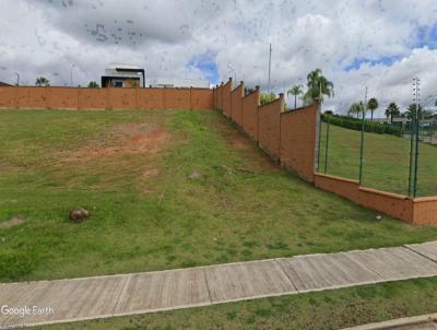 Comercial para Locao, em Votorantim, bairro Alphaville Nova Esplanada