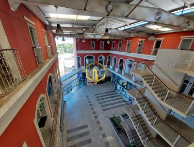 Sala Comercial para Locao, em Lauro de Freitas, bairro Jardim meu Ideal, 1 banheiro, 1 vaga