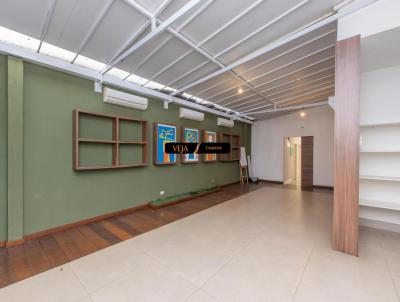 Casa Comercial para Venda, em So Paulo, bairro Jardim Amrica, 12 vagas