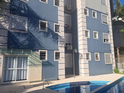 Apartamento para Venda, em Porto Alegre, bairro Cristal, 3 dormitórios, 2 banheiros, 1 suíte, 1 vaga