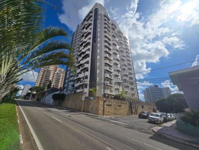 Apartamento para Venda, em Sorocaba, bairro Centro, 3 dormitrios, 5 banheiros, 3 sutes, 2 vagas