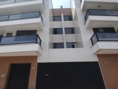 Apartamento para Venda, em Ipatinga, bairro Iguau, 3 dormitrios, 1 sute, 1 vaga