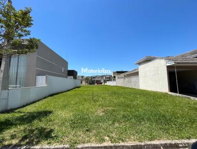 Terreno para Venda, em , bairro Condomínio Terras do Vale