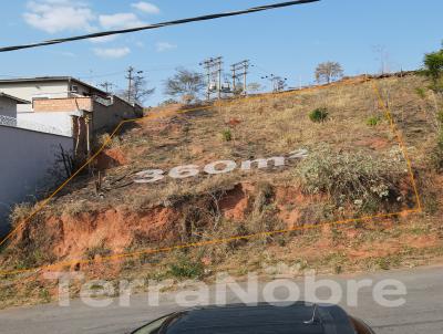 imagem-miniatura