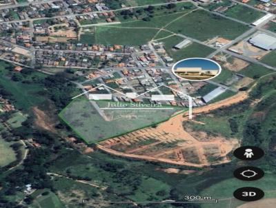 Terreno Comercial para Venda, em Oliveira, bairro Dona Nenm